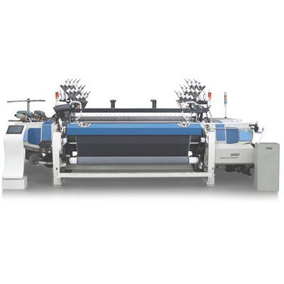 WL808 denim mato to'quv dastgohi